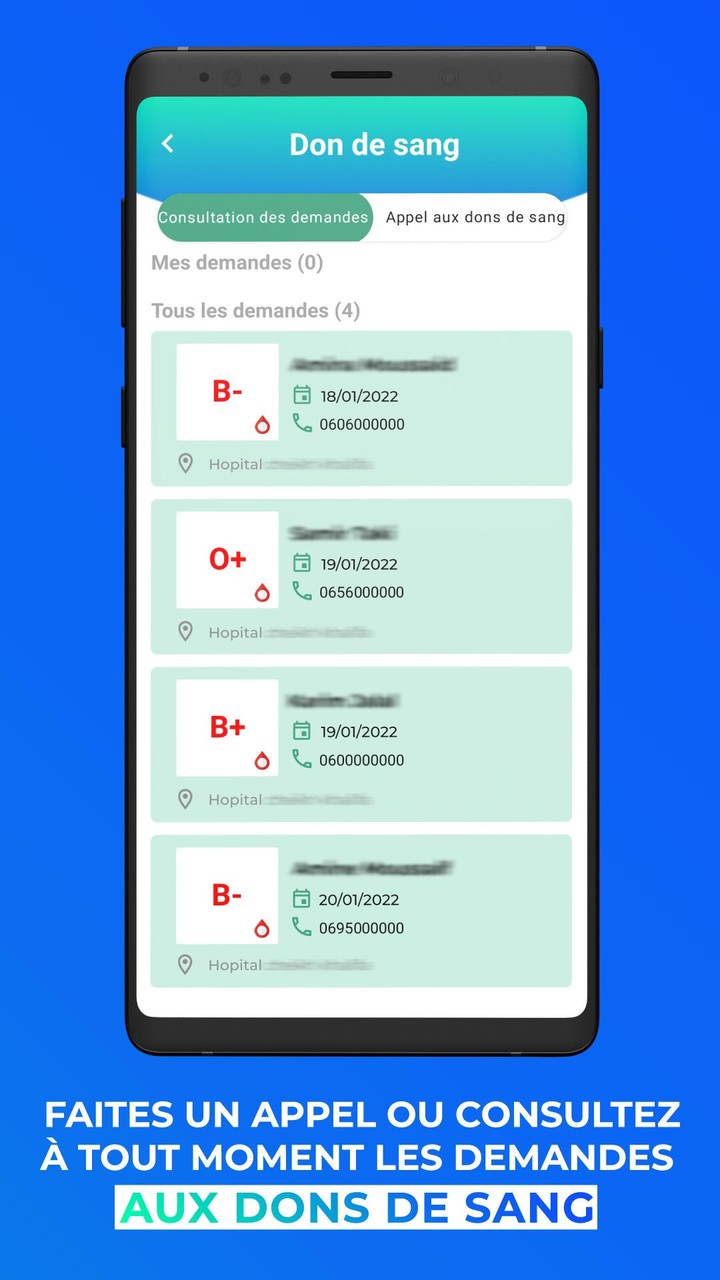 Ta7alil.ma screenshot image 12_Popularmodapk.com