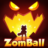 ZomBall1.3.31_Popularmodapk.com