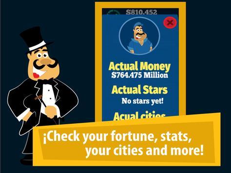 三国戏英杰传<span>(Unlimited Money)</span> screenshot image 25_Popularmodapk.com