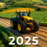Farm Manager - 20251.0.6_Popularmodapk.com