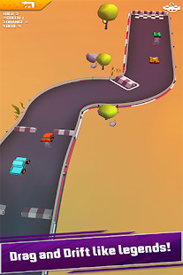 淘宝 screenshot image 15_Popularmodapk.com