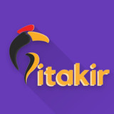 Si-TaKiR1.0_Popularmodapk.com