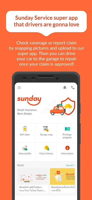 真理之拳 screenshot image 12_Popularmodapk.com
