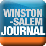 Winston-Salem Journal8.13_Popularmodapk.com