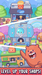 Taiwan Railway screenshot image 1_Popularmodapk.com