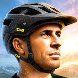 Shred! 2 - ft Sam Pilgrim 2026<span>(Unlock full content)</span>2.45_Popularmodapk.com