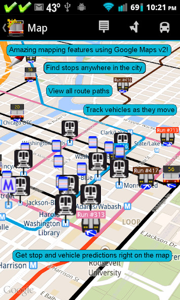 Wallpaper For Oppo Reno 6 pro screenshot image 5_Popularmodapk.com