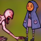 pumpkin panic 20.1_Popularmodapk.com