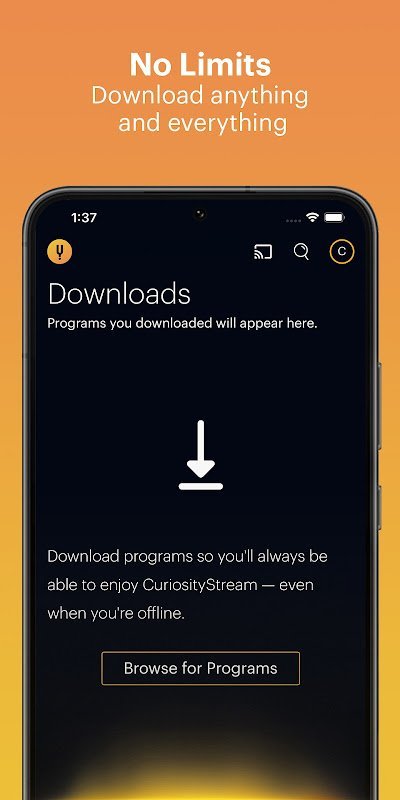 Prixtel screenshot image 3_Popularmodapk.com