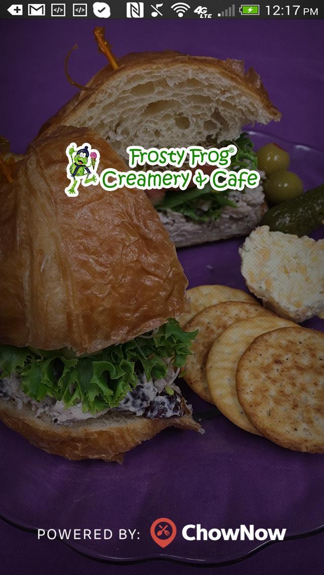 Tube Dream screenshot image 1_Popularmodapk.com