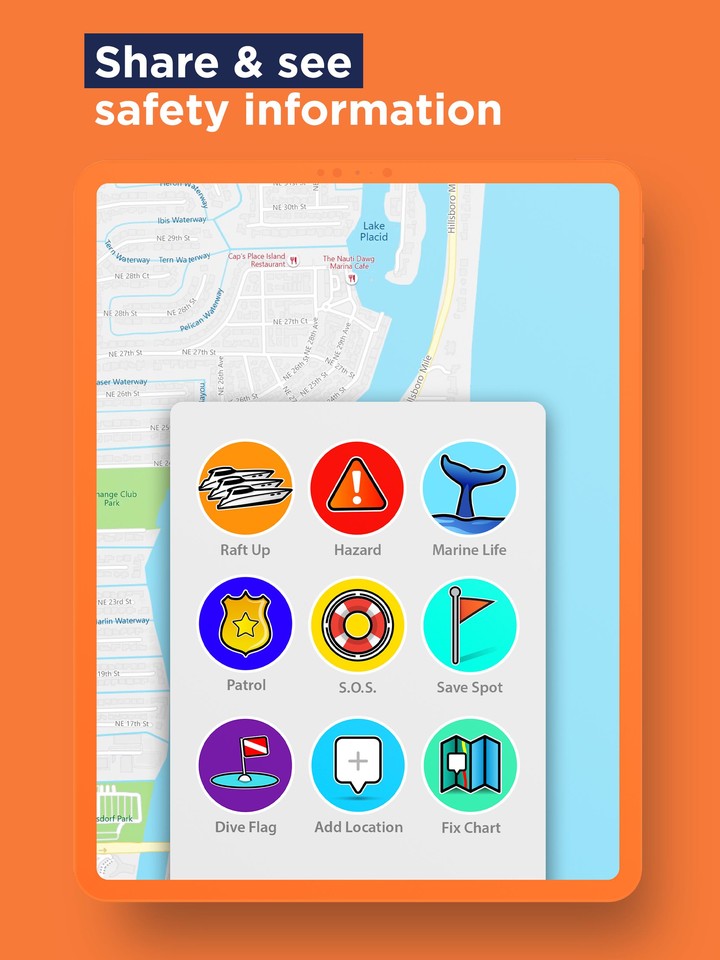 i wanna be the Creator<span>(Free trial of all skin)</span> screenshot image 20_Popularmodapk.com