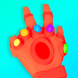 Glove Power<span>(All skins are available)</span>0.6.5_Popularmodapk.com
