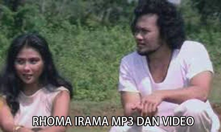 Stickman Superhero - Super Stick Heroes Fight(mod) screenshot image 11_Popularmodapk.com