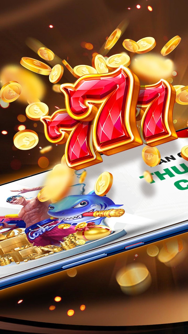 KA No Hu - Airplane screenshot image 3_Popularmodapk.com