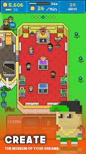 Hire Me - Book a Taxi/Cab screenshot image 2_Popularmodapk.com