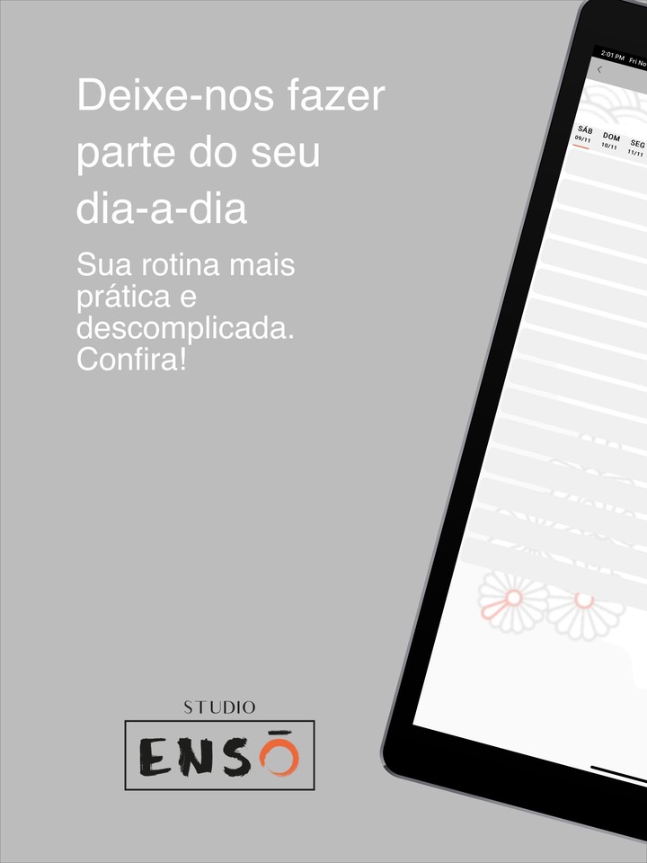 OpenDrive screenshot image 5_Popularmodapk.com
