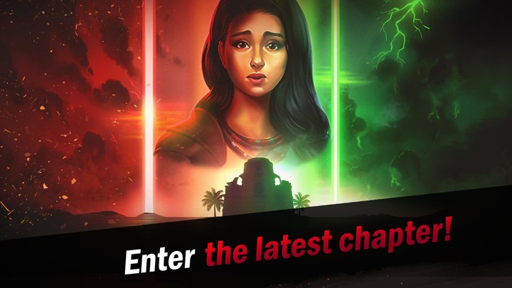 Flap Extreme screenshot image 6_Popularmodapk.com