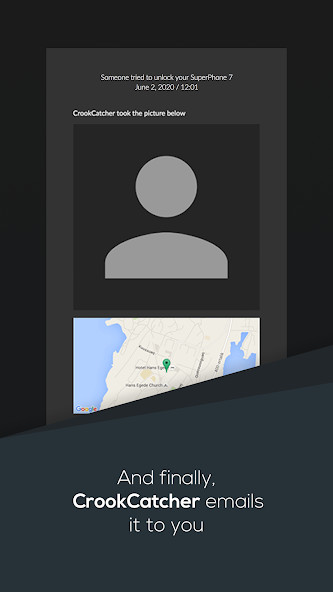 Mods Lucky Block for Minecraft screenshot image 3_Popularmodapk.com