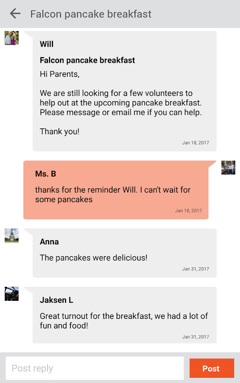 Shutterfly Share Sites screenshot image 20_Popularmodapk.com
