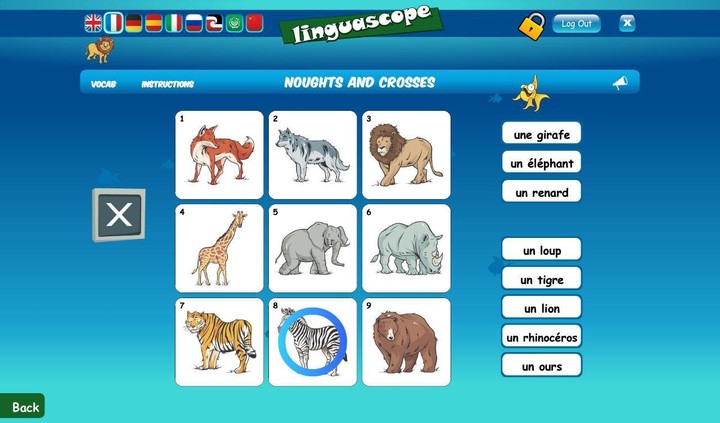 Beginner screenshot image 2_Popularmodapk.com