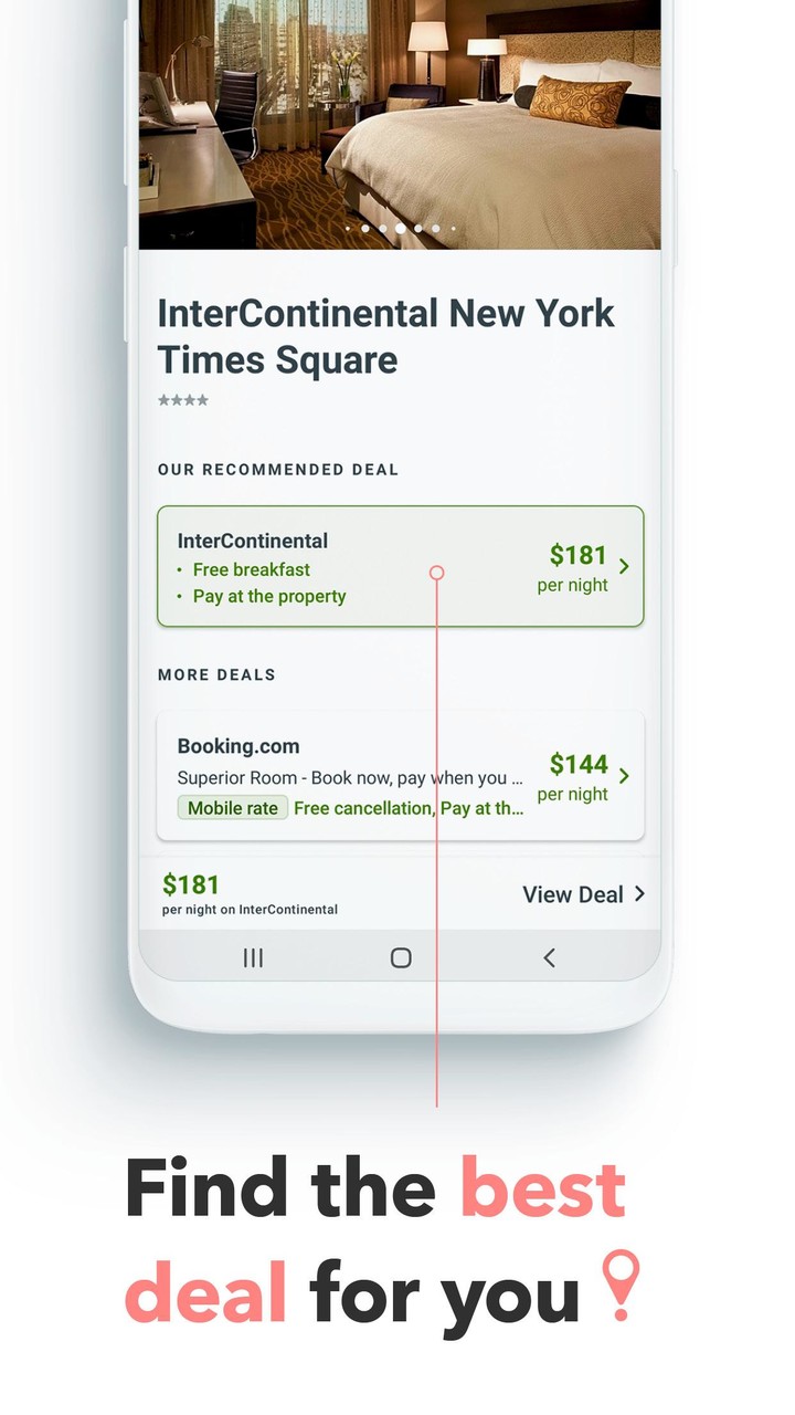 Vidya Dayini Model High School screenshot image 11_Popularmodapk.com