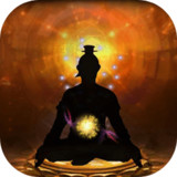 去沙城修个仙<span>(No Ads)</span>5_Popularmodapk.com