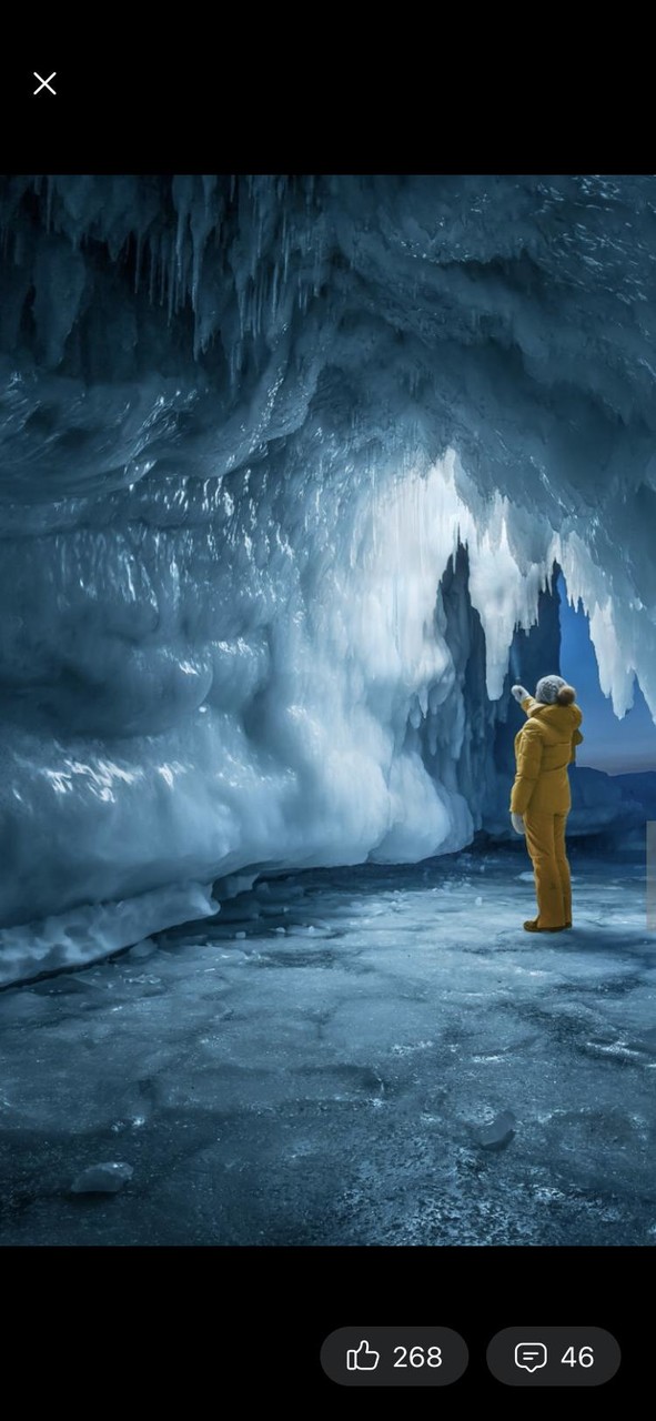 Spider Solitaire! screenshot image 7_Popularmodapk.com