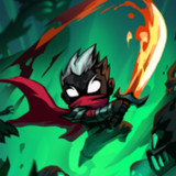 Stickman Survival: War Games1.1.65_Popularmodapk.com