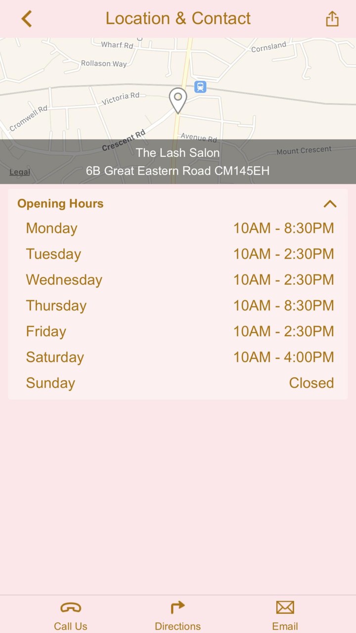 Sky Story(Test Suit) screenshot image 2_Popularmodapk.com