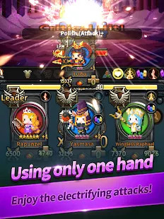 Hacker Skins for Minecraft PE screenshot image 43_Popularmodapk.com