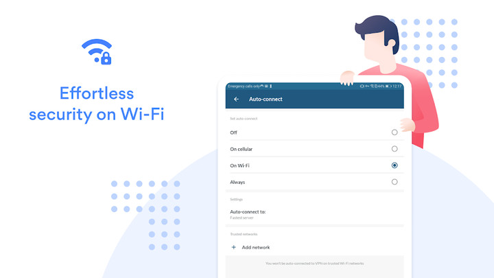 Word Timber: Link Puzzle Games screenshot image 9_Popularmodapk.com