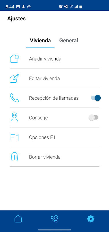 Bitcoin x Colombian Peso screenshot image 5_Popularmodapk.com