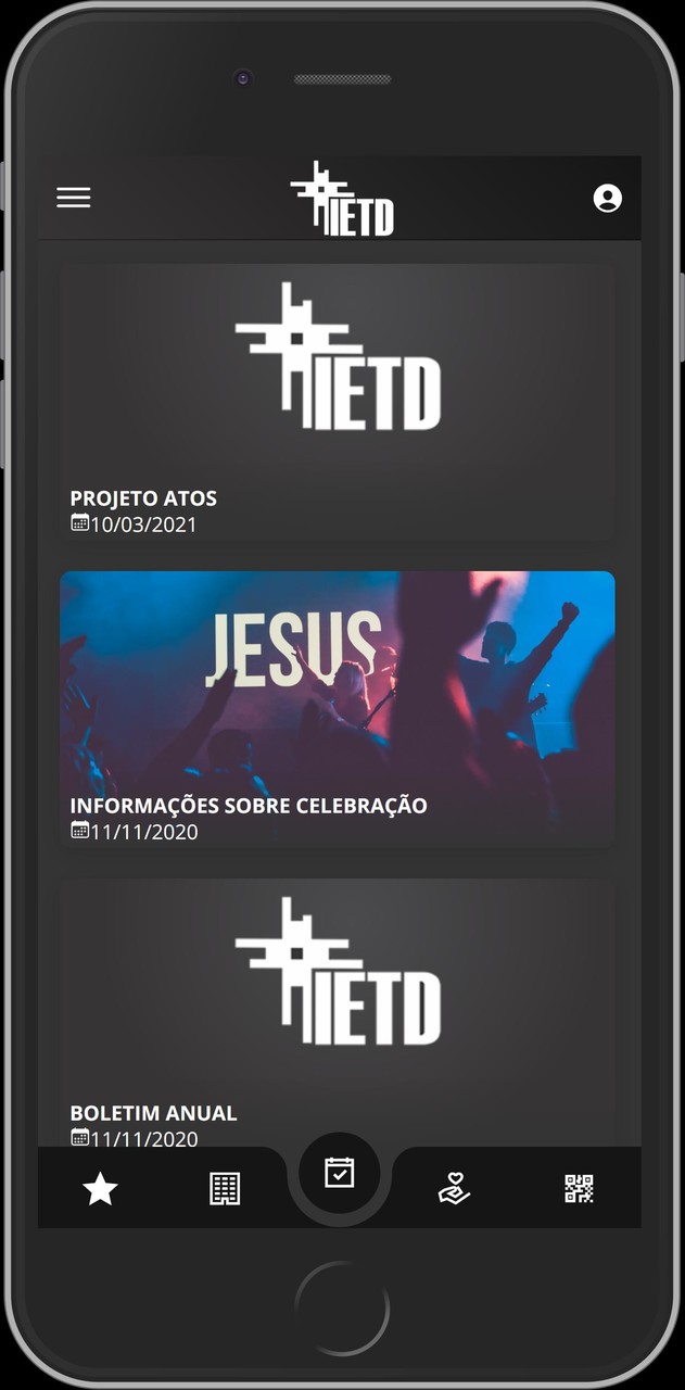 IETD screenshot image 6_Popularmodapk.com