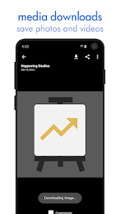 All Unit Converter & Tools screenshot image 5_Popularmodapk.com