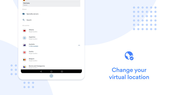 Word Timber: Link Puzzle Games screenshot image 8_Popularmodapk.com
