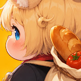 Backpack Chef<span>(mod menu)</span>1.0.1_Popularmodapk.com