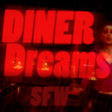 Diner Dreams<span>(No Ads)</span>1.0_Popularmodapk.com