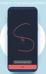 Candy Wallpaper HD screenshot image 2_Popularmodapk.com