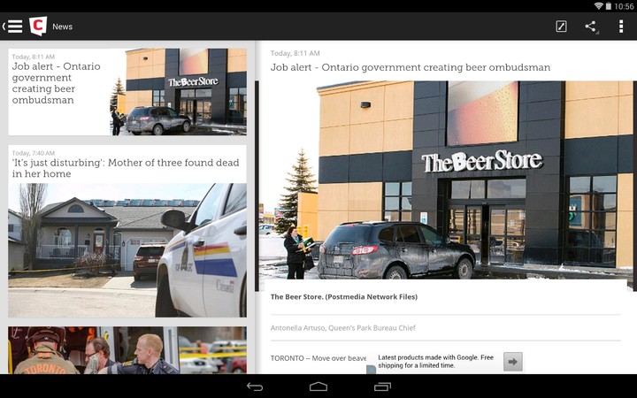 Call Of Heroes(Unlimited Money) screenshot image 11_Popularmodapk.com