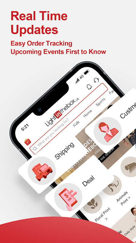 Victory Family Church App screenshot image 4_Popularmodapk.com