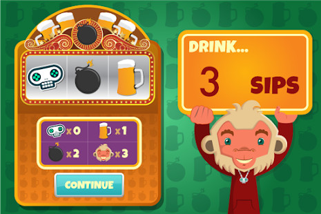 PDF Scanner  Cam Scanner screenshot image 5_Popularmodapk.com