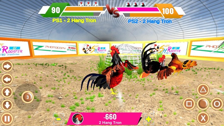 Internet Cyber Cafe Job Sim screenshot image 7_Popularmodapk.com