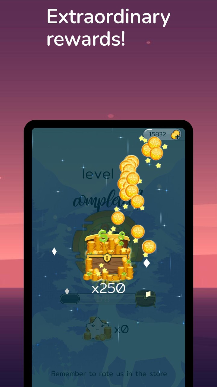 Word Search Pictures Crossword screenshot image 5_Popularmodapk.com