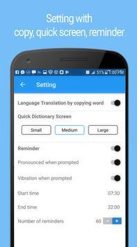 Phone Clone -Fast switch phone screenshot image 12_Popularmodapk.com