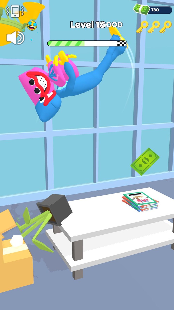 XM.7Digital screenshot image 7_Popularmodapk.com