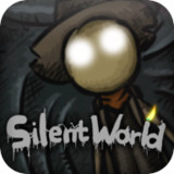 Silent World(Get matches without looking at advertisements)7_Popularmodapk.com