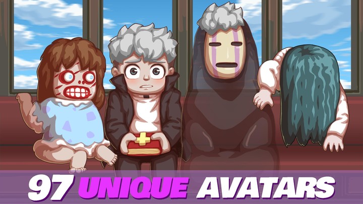 Head Soccer screenshot image 5_Popularmodapk.com