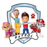 Paw Characters Guess9.7.0z_Popularmodapk.com