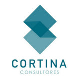 Cortina Consultores2.0.0_Popularmodapk.com