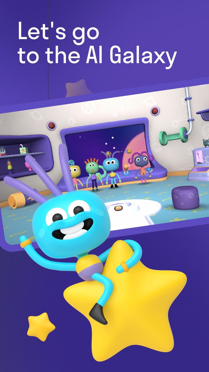 Asian Drag Champion PVPonline<span>(Unlimited Money)</span> screenshot image 6_Popularmodapk.com